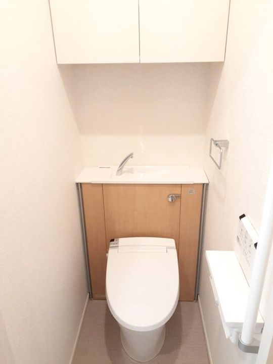 サンヴェール 蔵波 7103のその他画像