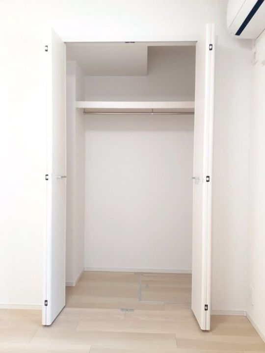 サンヴェール 蔵波 7103のその他画像