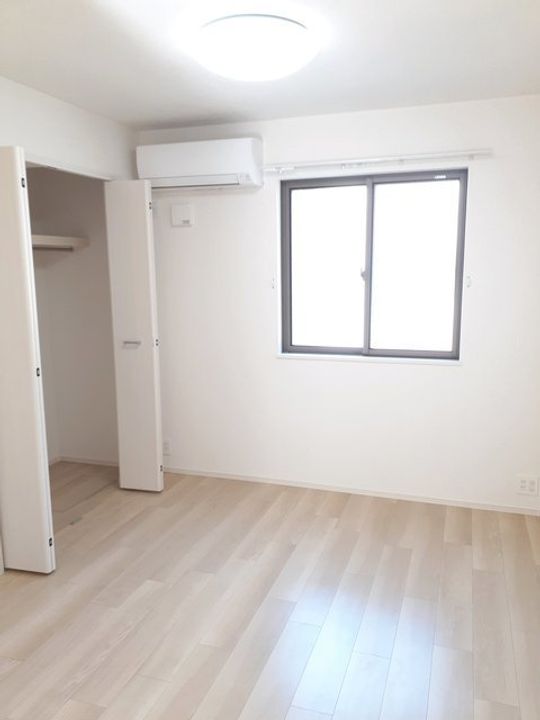 サンヴェール 蔵波 7103のその他画像