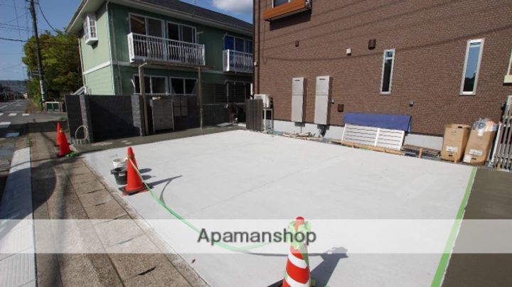 MAISON TRUFFE102のその他画像