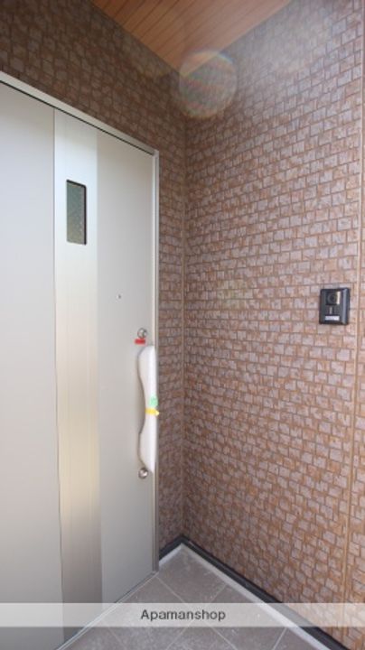 MAISON TRUFFE102のその他画像