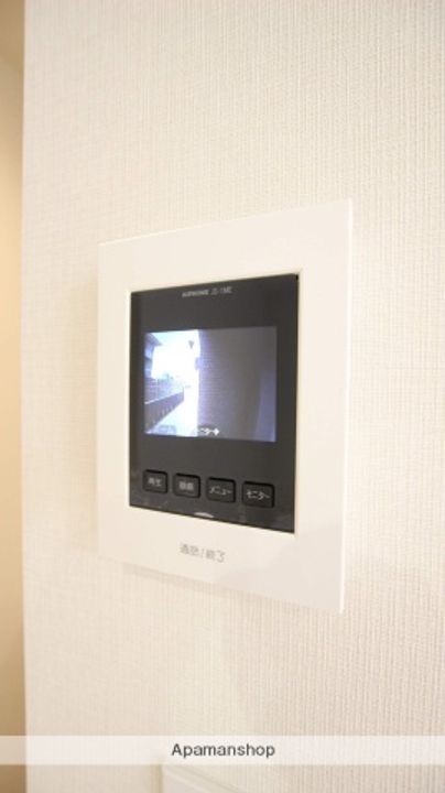 MAISON TRUFFE102のその他画像