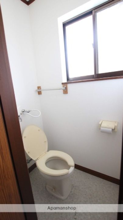 鷲巣ドリームハイツ101のその他画像