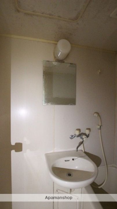 鷲巣ドリームハイツ101のその他画像