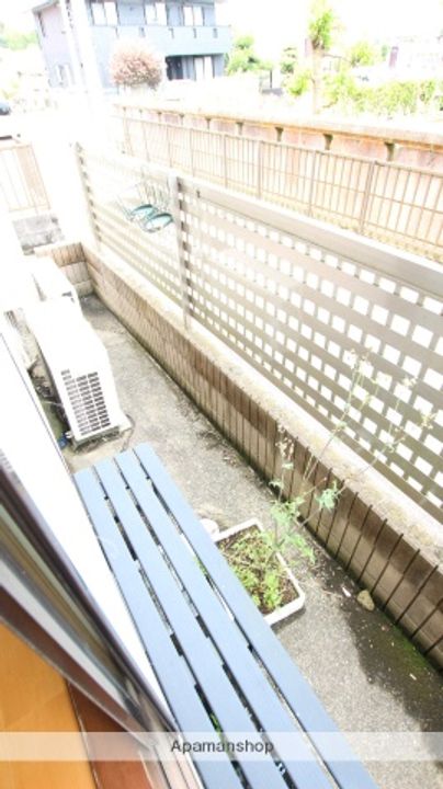 鷲巣ドリームハイツ101のその他画像