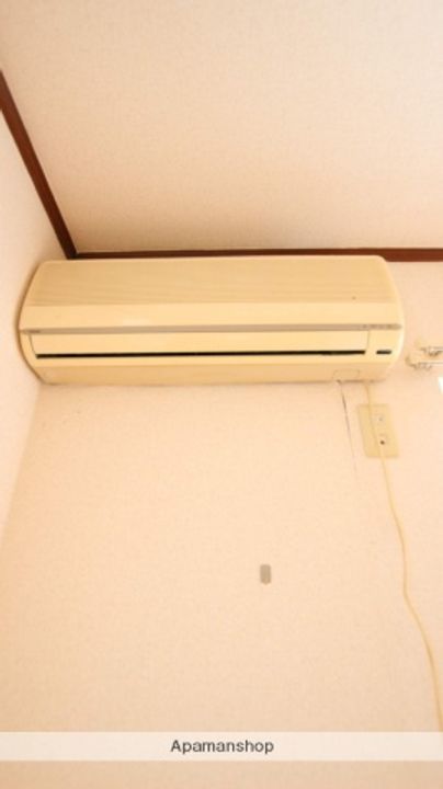 鷲巣ドリームハイツ101のその他画像