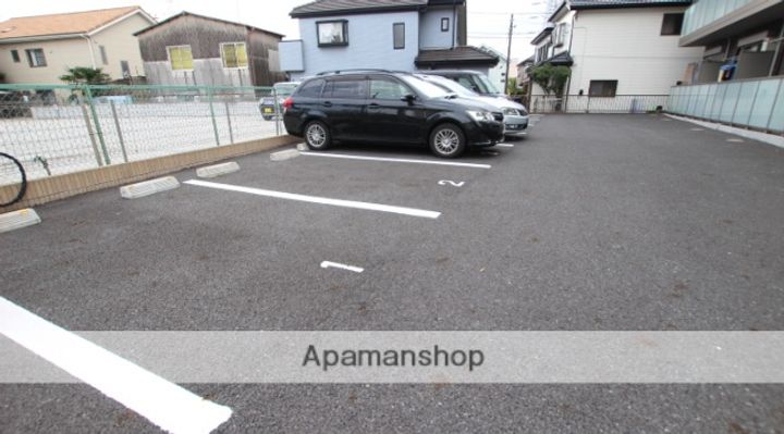 ショコラのその他画像