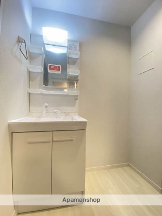 ショコラのその他画像