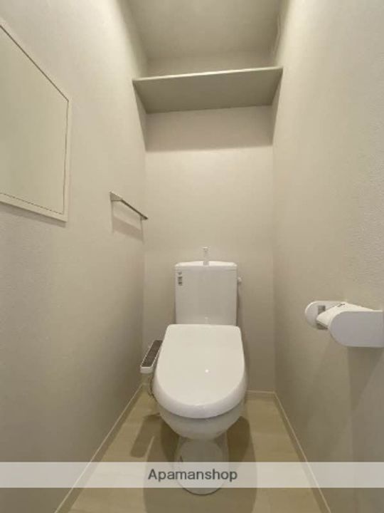 ショコラのその他画像