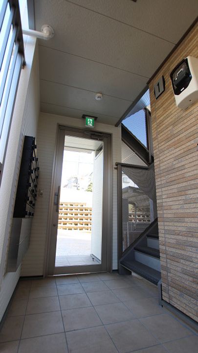 イセミネット市原のその他画像