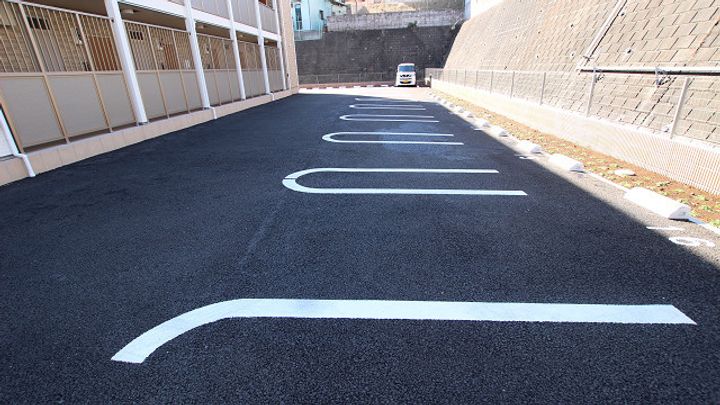 イセミネット市原のその他画像