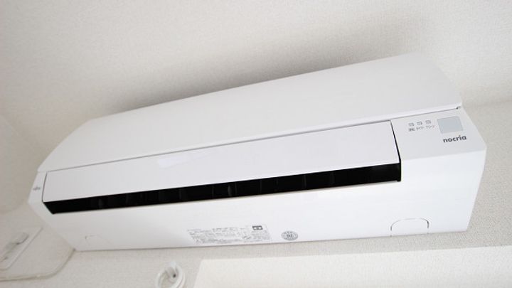 イセミネット市原のその他画像