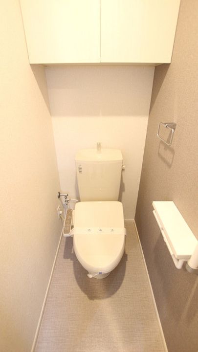 イセミネット市原のその他画像