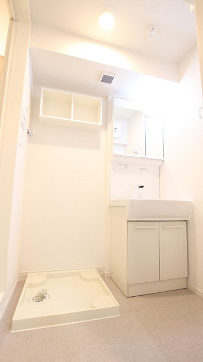 イセミネット市原のその他画像