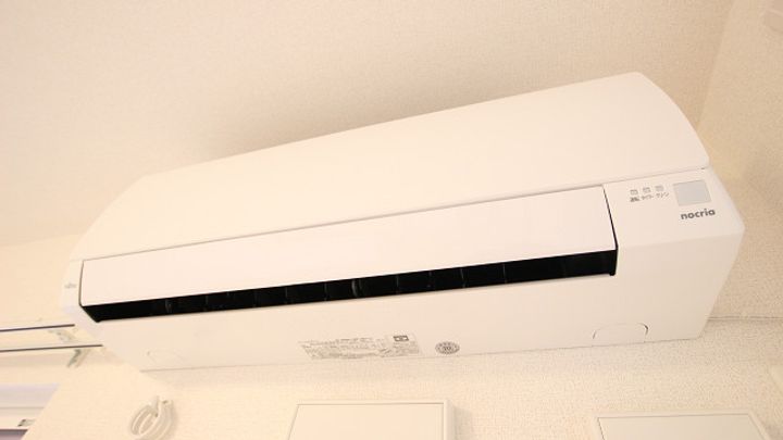ベルフィオーレのその他画像