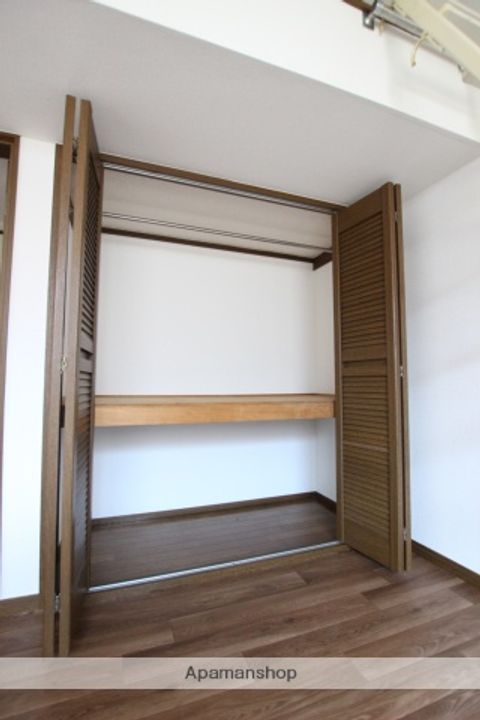 千原ツイン B棟のその他画像