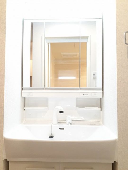 ル ソレイユⅡのその他画像