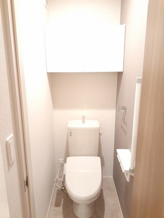 ル ソレイユⅡのその他画像