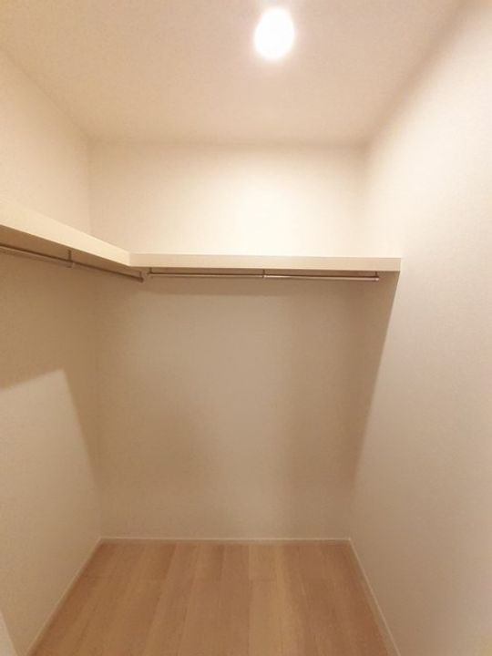 ル ソレイユⅡのその他画像