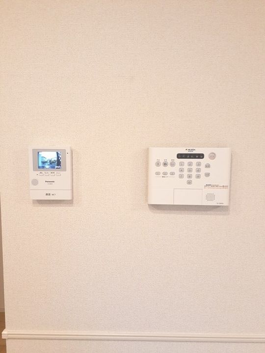 ル ソレイユⅡのその他画像