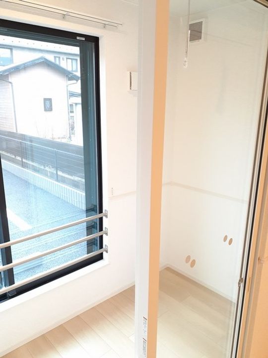 ル ソレイユⅡのその他画像