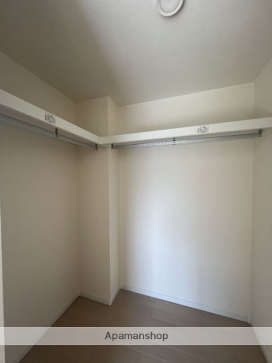 パークヴィラ上中里のその他画像