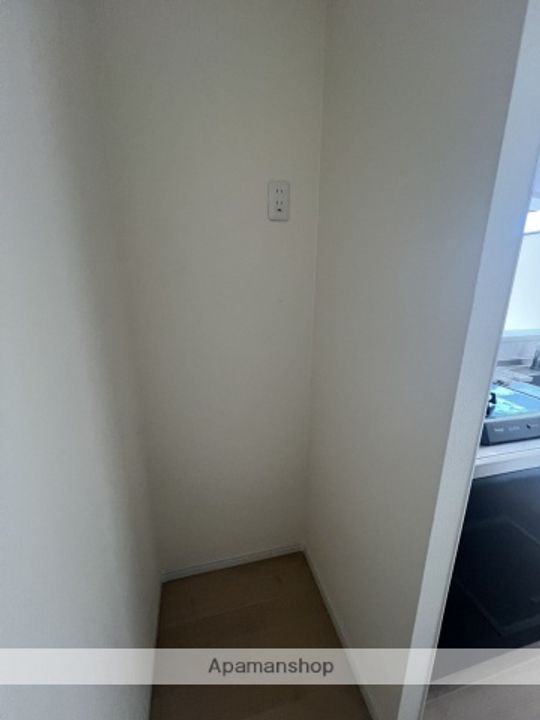 パークヴィラ上中里のその他画像