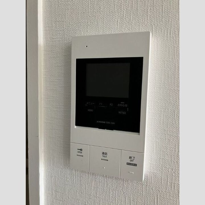 ARECX八幡のその他画像