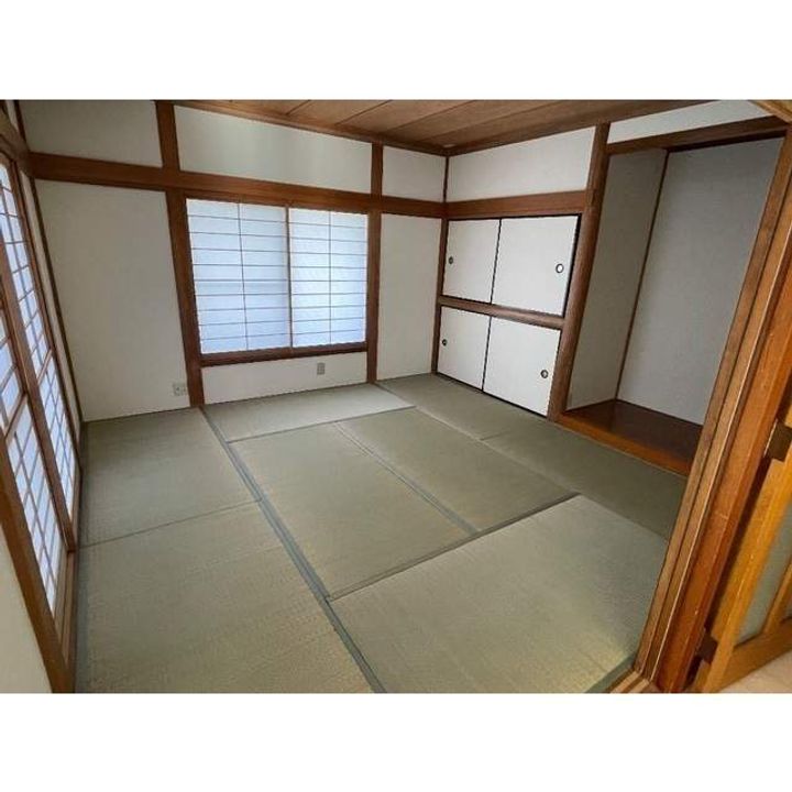 千葉県市原市光風台2丁目(一戸建)の賃貸物件戸建てのその他画像
