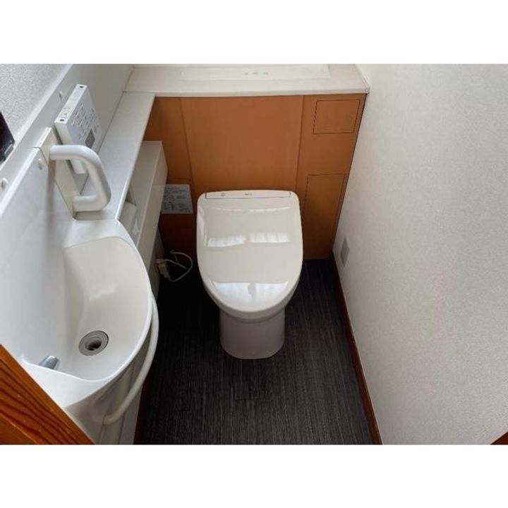 千葉県市原市光風台2丁目(一戸建)の賃貸物件戸建てのその他画像