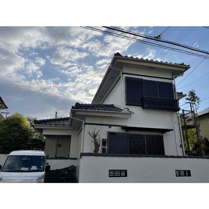 千葉県市原市光風台2丁目(一戸建)の賃貸物件戸建ての外観