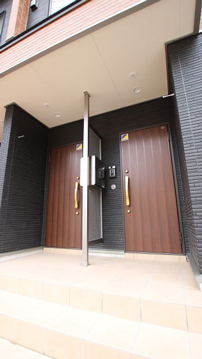 バイリンのその他画像