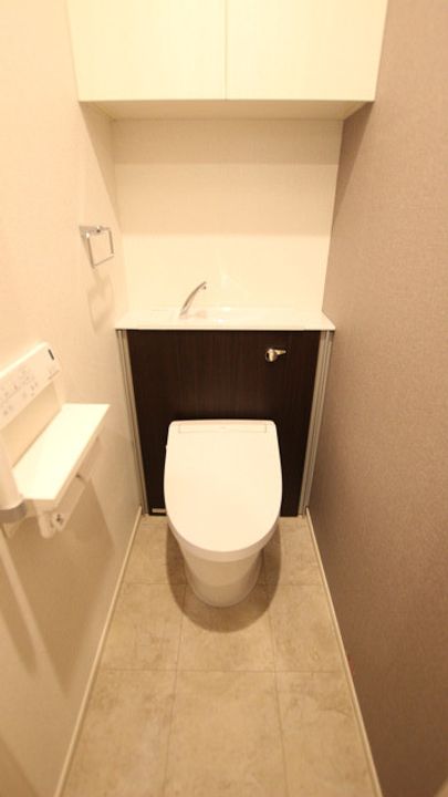 バイリンのその他画像