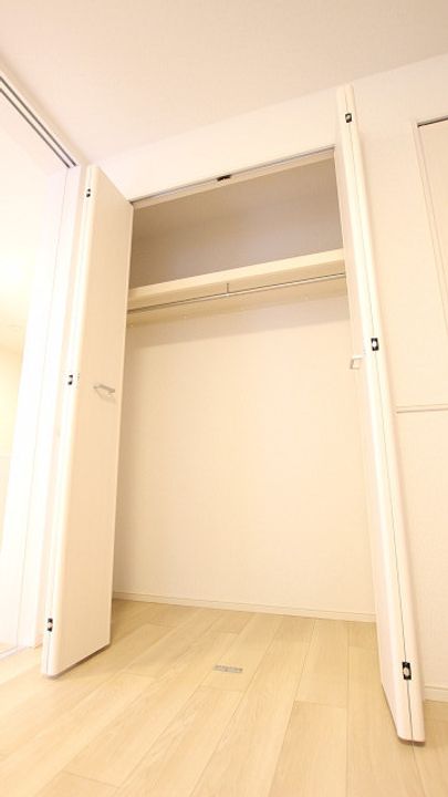 バイリンのその他画像