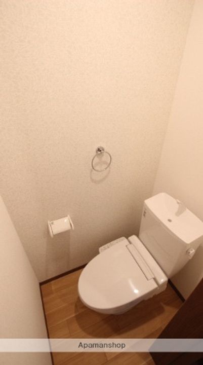 ソルグランデのその他画像