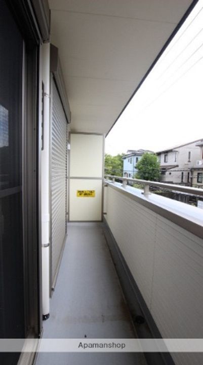 ソルグランデのその他画像