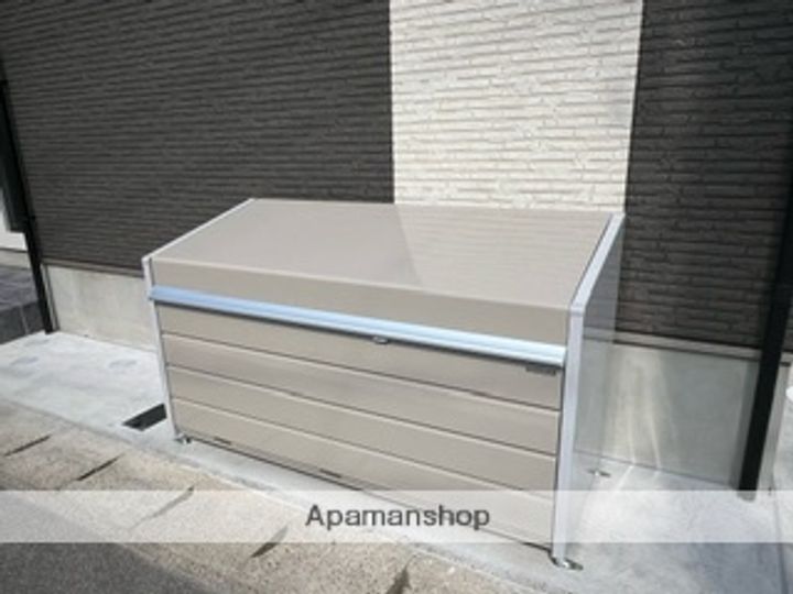 ジーメゾンヒルズ五井中央西のその他画像