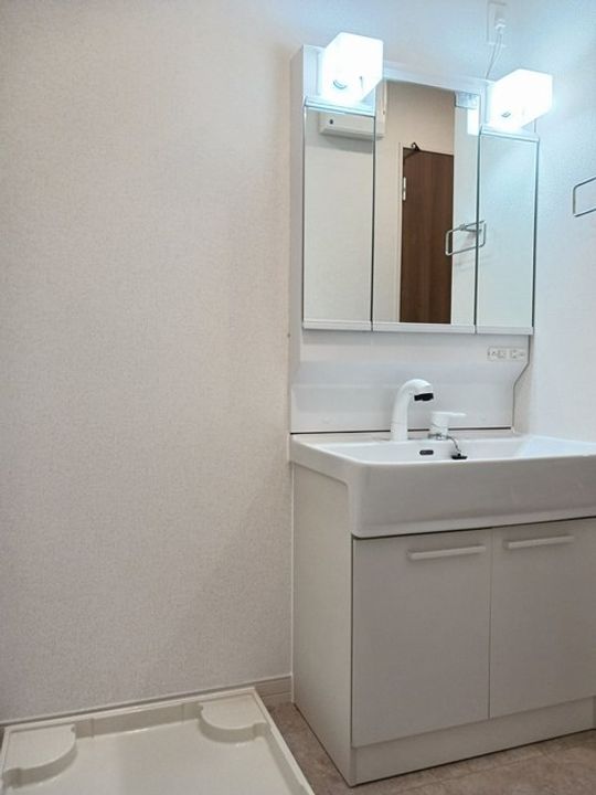 ヒカルサ市原姉ヶ崎イーストのその他画像