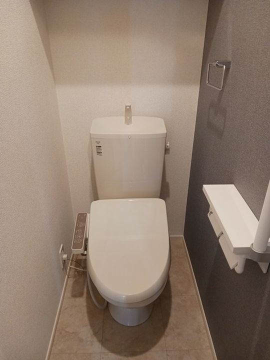 ヒカルサ市原姉ヶ崎イーストのその他画像