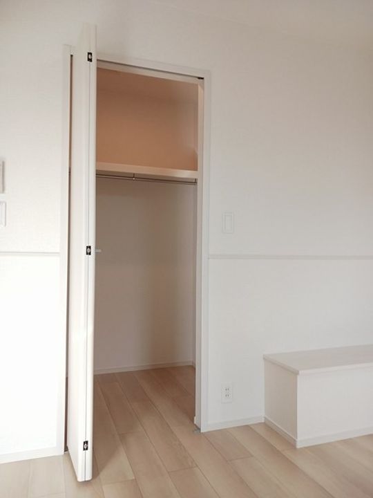 ヒカルサ市原姉ヶ崎イーストのその他画像