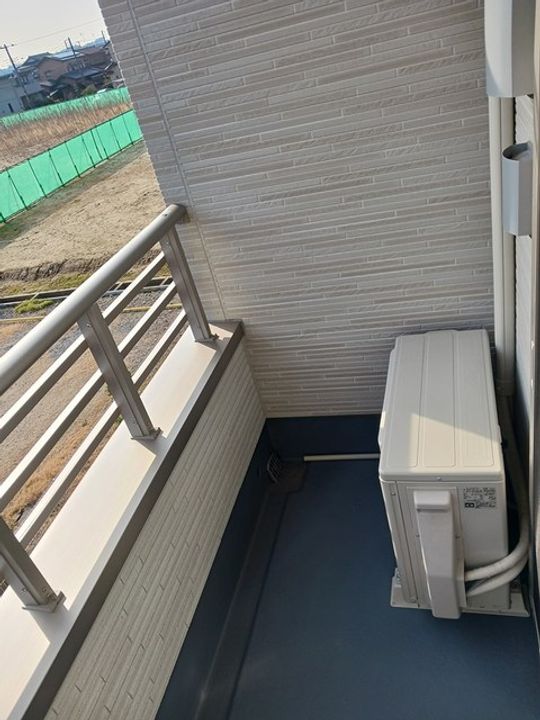 ヒカルサ市原姉ヶ崎イーストのその他画像