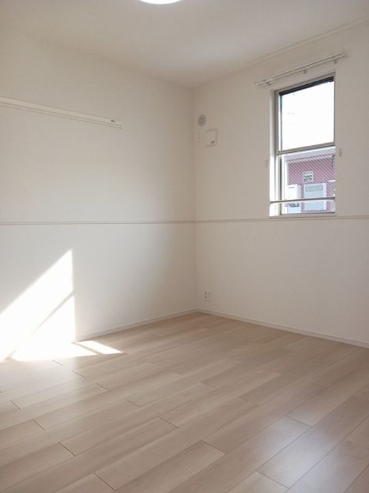 ヒカルサ市原姉ヶ崎イーストのその他画像