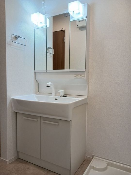 ヒカルサ市原姉ヶ崎ノースのその他画像