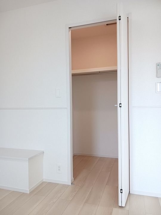 ヒカルサ市原姉ヶ崎ノースのその他画像