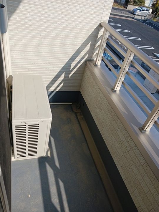 ヒカルサ市原姉ヶ崎ノースのその他画像