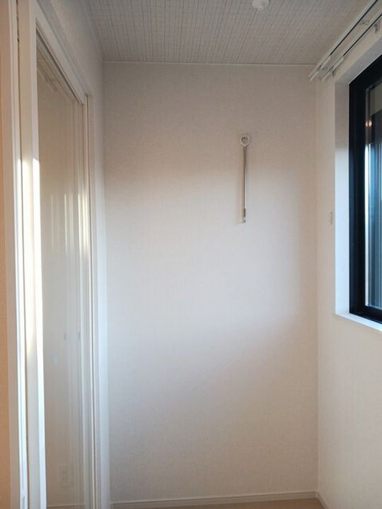 ベリッシモ ソーレのその他画像