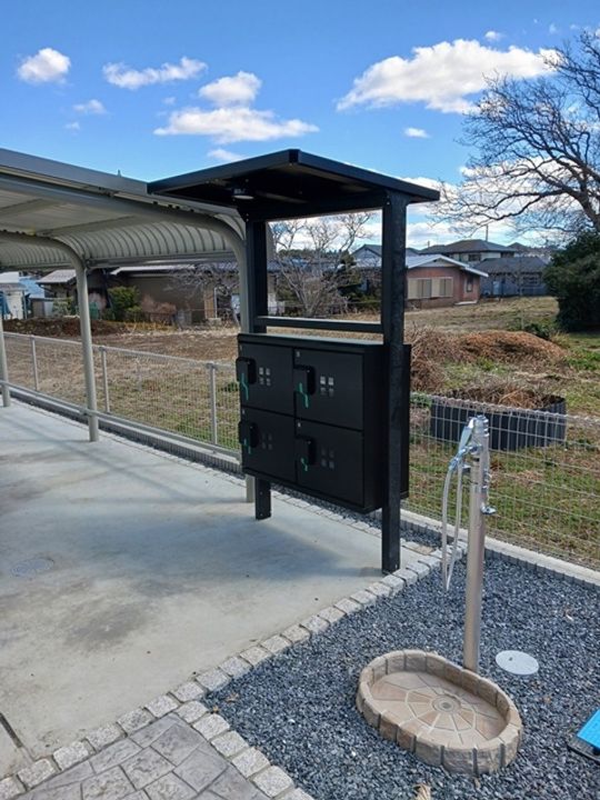 フェリスのその他画像