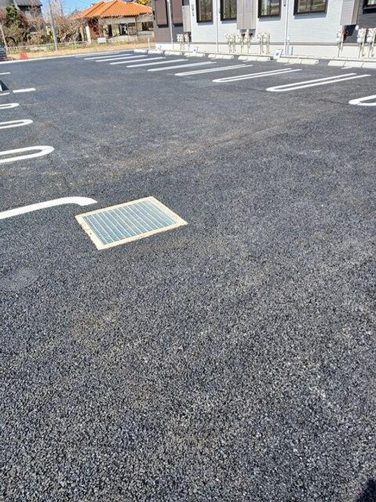 フェリスのその他画像