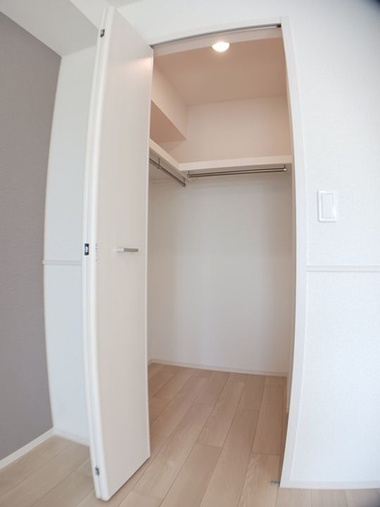 フェリスのその他画像