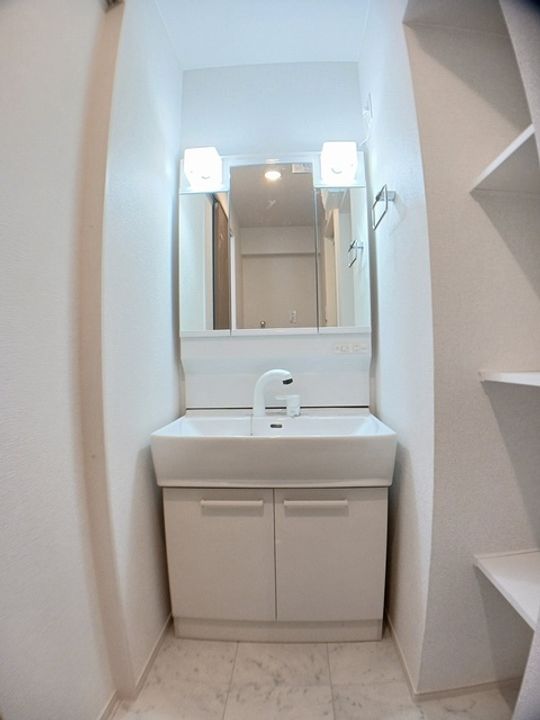 フェリスのその他画像